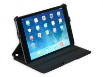 iPad Mini (Retina) Hoesje - Gecko SlimFit Case