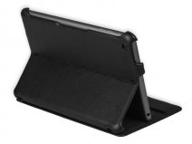 iPad Mini (Retina) Hoesje - Gecko SlimFit Case