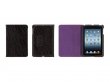 Griffin Moxy Slim Folio Case - iPad mini 1/2/3 hoesje