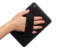 Griffin AirStrap 360 Handvat Case voor iPad Mini 1/2/3