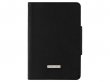 Hugo Boss Libro Stand Case - iPad mini 1/2/3 Hoesje