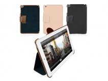 MacAlly Bstand Stand Case - iPad Mini 1 hoesje