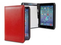 Marblue inScribe - iPad Mini 1/2/3 Hoes met Schrijfblok