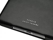 Noreve Saint-Tropez Case - Leren iPad mini 1/2/3 hoesje