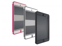 Otterbox Defender Series Case Hoes voor iPad mini
