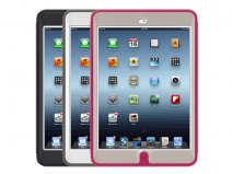 Otterbox Defender Series Case Hoes voor iPad mini