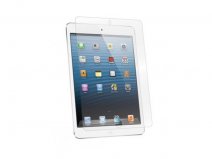 BodyGuardz UltraTough Anti-Glare Front Gel Screenprotector iPad Mini