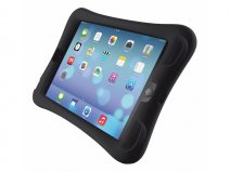 Trust Shock Proof Case - Hoes voor Kinderen voor iPad mini (Retina)