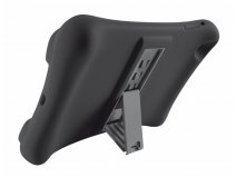 Trust Shock Proof Case - Hoes voor Kinderen voor iPad mini (Retina)