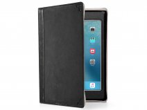 Twelve South BookBook Case - iPad mini 1/2/3 hoesje