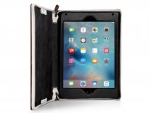 Twelve South BookBook Case - iPad mini 1/2/3 hoesje
