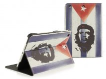 Che Guevara Stand Case - Hoesje voor iPad mini (Retina)