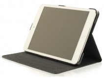 London Retro Stand Case - Hoesje voor iPad mini (Retina)