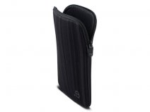 be.ez La Robe Allure Sleeve voor iPad mini