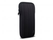 be.ez La Robe Allure Sleeve voor iPad mini