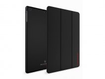 Maserati Corse Folio Case - iPad mini 1/2/3 hoesje