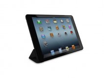 Maserati Corse Folio Case - iPad mini 1/2/3 hoesje