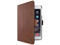 Ted Baker iPad Mini 1/2/3 hoesje - Kross Leather Case
