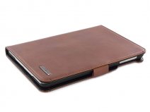 Ted Baker iPad Mini 1/2/3 hoesje - Kross Leather Case