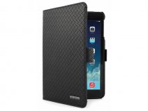 Ted Baker iPad Mini 1/2/3 hoesje - Woven Leather Case