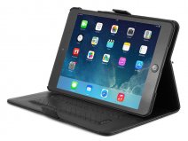 Ted Baker iPad Mini 1/2/3 hoesje - Woven Leather Case
