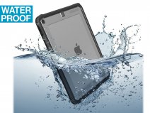 Catalyst Waterproof Case - Waterdicht iPad 10.2 hoesje