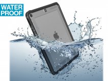 Catalyst Waterproof Case - IP68 Waterdicht iPad 10.2 hoesje