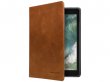 DBramante1928 Copenhagen Cognac Leer - iPad 10.2 Hoes