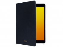 dbramante1928 MODE. Tokyo Case Zwart - iPad 10.2 hoesje