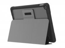 Griffin Survivor Tactical Case - iPad 10.2 hoesje