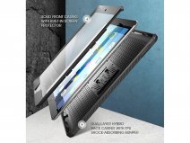 Supcase Unicorn Beetle Pro Case - iPad 10.2 hoesje