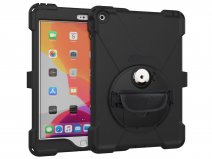 The Joy Factory aXtion Bold MP - Rugged iPad 10.2 Hoesje