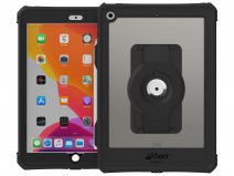 The Joy Factory aXtion Slim MH - IP68 Waterdicht iPad 10.2 Hoesje