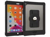 The Joy Factory aXtion Slim MH - IP68 Waterdicht iPad 10.2 Hoesje