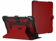 Urban Armor Gear Metropolis Folio Rood - iPad 10.2 (2019/2020) hoesje
