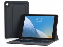 ZAGG Rugged Keyboard Case AZERTY - iPad 10.2 Hoes