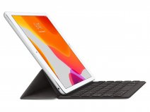 Apple iPad Smart Keyboard - Toetsenbord voor iPad 10.2 en 10.5
