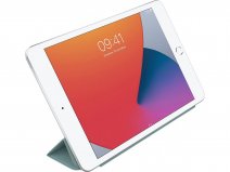 Apple Smart Cover Cactus Green - Origineel iPad 10.2/10.5 hoesje
