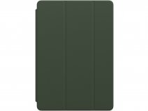 Apple Smart Cover Cyprus Green - Origineel iPad 10.2/10.5 hoesje