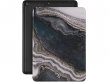 Burga Folio Case Magic Night - iPad 10.2 Hoesje