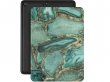 Burga Folio Case Ubud Jungle - iPad 10.2 Hoesje