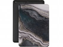 Burga Folio Case Magic Night - iPad 10.2 Hoesje