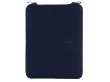 COTEetCIEL Diver Short Sleeve Yacht Blue - iPad 10.9/11 hoesje