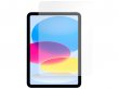 Just in Case iPad 11/10.9 Screen Protector Glas