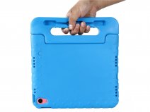 Kinderhoes Kids Proof Case Blauw - Kinder iPad 11/10.9 Hoesje