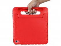 Kinderhoes Kids Proof Case Rood - Kinder iPad 11/10.9 Hoesje