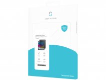 Just in Case iPad 10.9/11 Privacy Screen Protector Tempered Glass