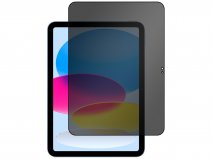 Just in Case iPad 10.9/11 Privacy Screen Protector Tempered Glass