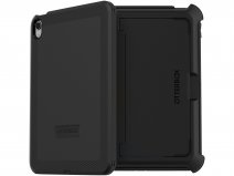 Otterbox Defender Series Case - Rugged iPad 11/10.9 hoesje