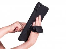 The Joy Factory aXtion Bold MP - Rugged iPad 11/10.9 Hoesje